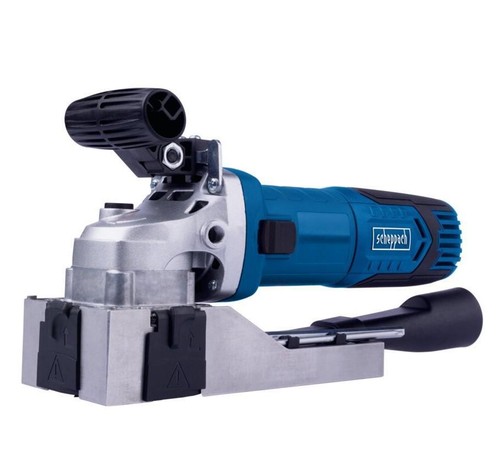 Fraiseuse decapant 720w - , 80mm