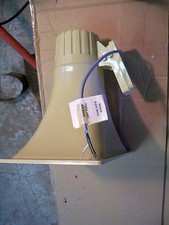 NEW IN BOX DYNAMARK SECURITY