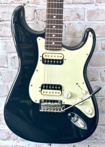 Fender 70th anniversary - anniversary, player