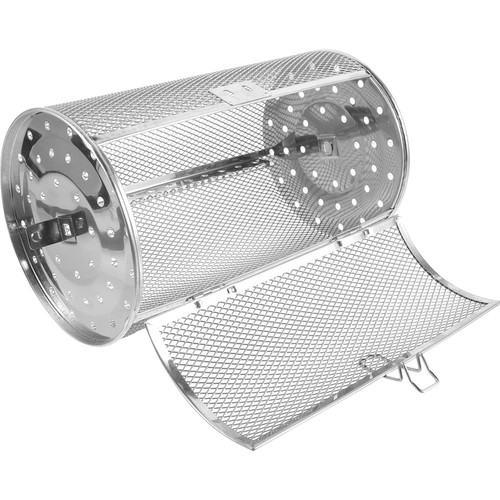 Panier grill barbecue air - barbecue,