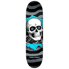Powell Peralta Ripper One