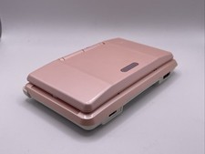 CONSOLE PORTABLE NINTENDO DS