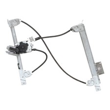 Lève-vitre gauche - Opel