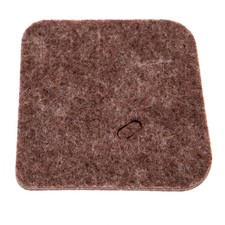 filtre microfibre pour Stihl