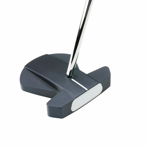 Odyssey putter one - square, 2