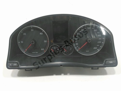 Compteur 1k0920874bz02 - compteur,