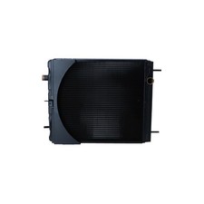 Radiateur Refroidissement