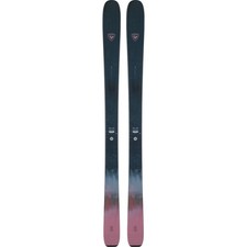 Pack de 2 Skis ROSSIGNOL