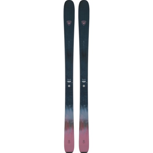 Pack skis rossignol - pack,