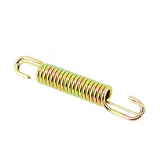 RESSORT BEQUILLE LATERALE