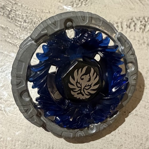Jade jupiter 130 - jade, b