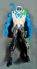 Figurine Max Steel Electro