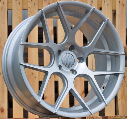 Jantes pouces pour bmw e90 - jantes,