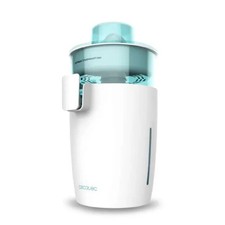 Presse-agrumes Électrique