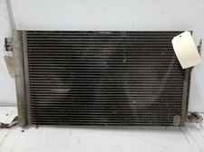 Radiateur clim CITROEN XSARA PHASE 1