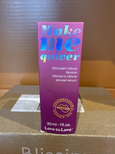 Stimulant clitoris make - stimulant,