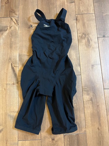 Speedo women lzr - women's,
