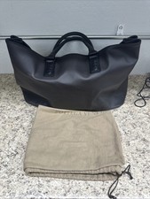 bottega veneta interecciato