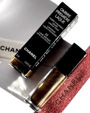 Fard à paupières liquide