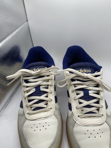 Adidas baskets homme - adidas,