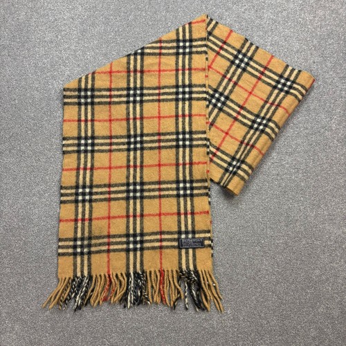 Foulard burberry london - burberry, 64
