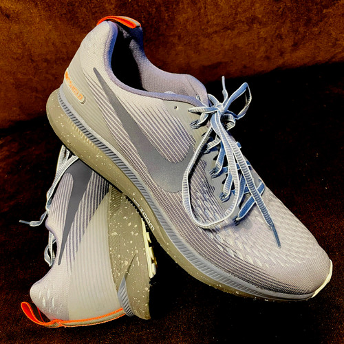 Nike air zoom - ,
