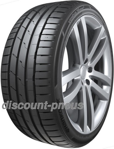 Pneu été hankook - pneu, s1