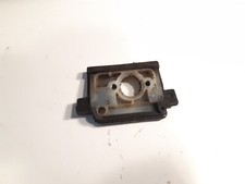 isolant support carburateur de tronçonneuse echo cs-510 - 130000-38331