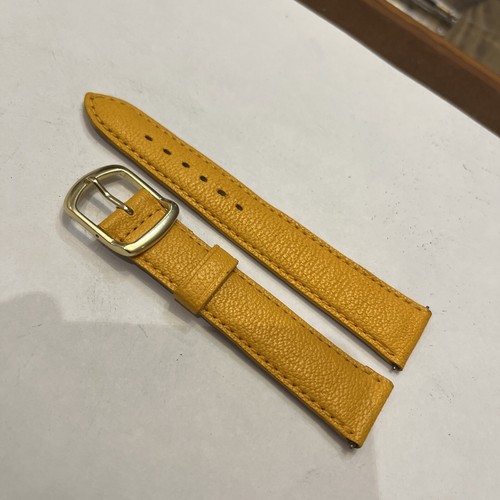 Bracelet montre vintage - montre,