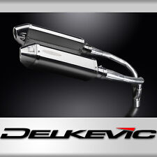 HONDA CB900F HORNET 2001-2009