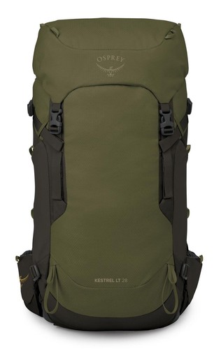 Osprey sac dos de - à,