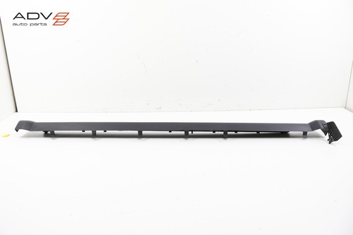 2009 2020 dodge - 2009,