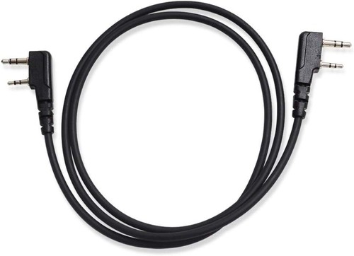 Clone copy cable - clone, for