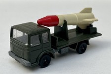 Camion Renault Saviem