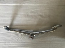 Honda C 110, S 65, Sélecteur de vitesse