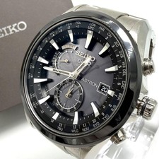 Montre Seiko Astron 7X52