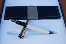 Rare coffret collector stylo