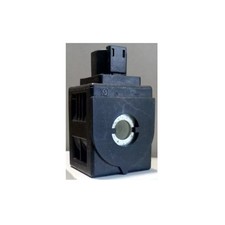 Carrier 22-60590-00 - Bobine