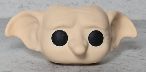 Kinder joy funko pop - joy,