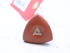 Bouton de warning occasion