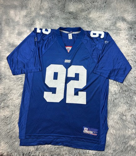 Maillot vintage reebok michael - vintage,