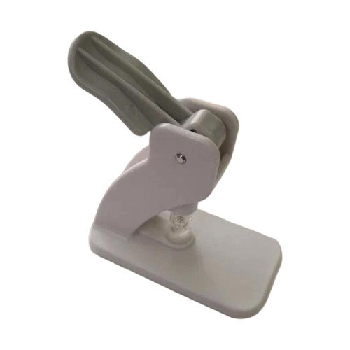 Pince boutons pression - boutons-pression, de