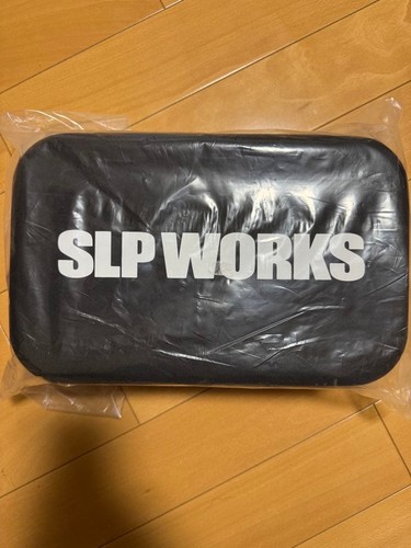 Daiwa saltiga large spinning - large,