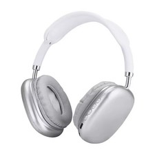 Casque Bluetooth P9, Sans fil