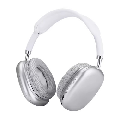 Casque bluetooth sans - sans, fil