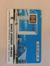 Telecarte Privee D262 Voir