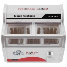  Congelateur Mini Les Enfants