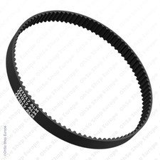 Denté Plongée Ceinture pour