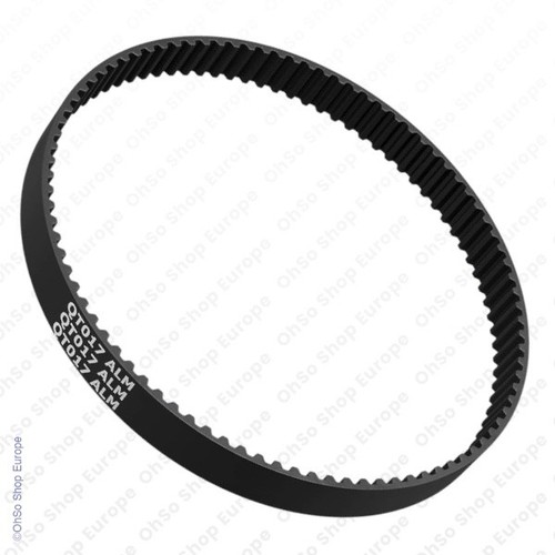 Denté plongée ceinture pour - plongée,