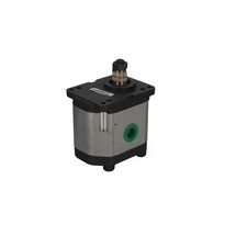 Neutral 1PLA45IA01R Used UMP